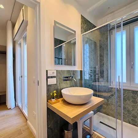 Yourhome - Il Pino &