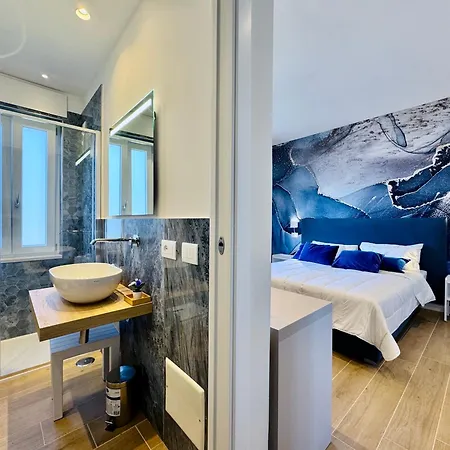 Yourhome - Il Pino &