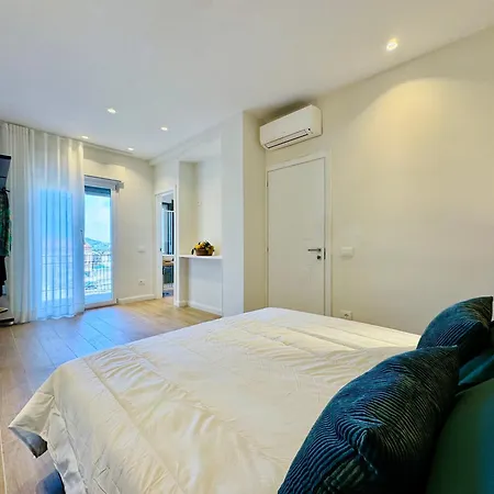 Yourhome - Il Pino &