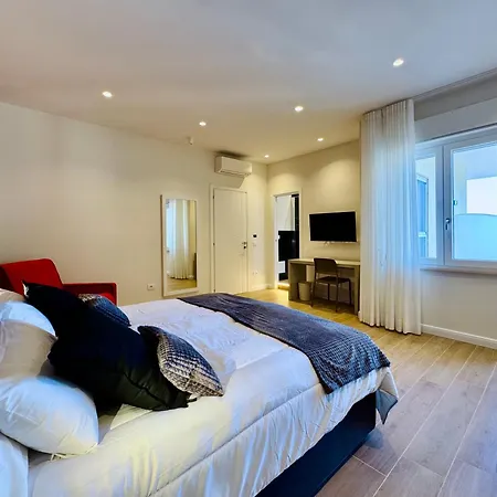 Yourhome - Il Pino &