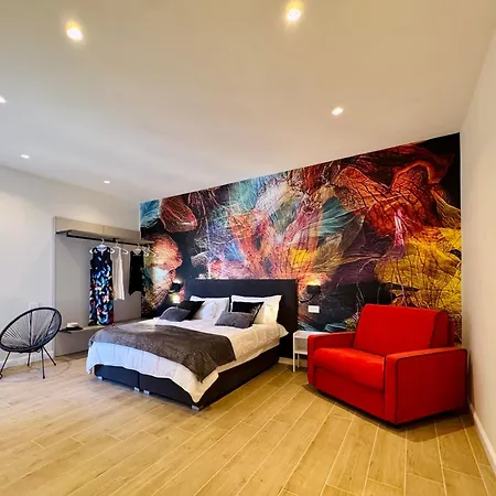 Yourhome - Il Pino &